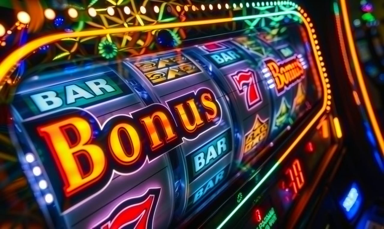 Pemain memanfaatkan fitur live chat untuk bantuan akun di toto69
