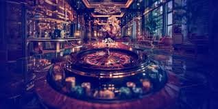 Ilustrasi perlindungan data dan keamanan akun melalui fitur keamanan berlapis di toto69