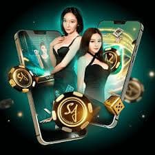 Cover ketentuan layanan platform toto69 yang dibuat transparan dan detail