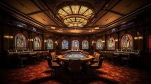 Pantauan pertandingan olahraga dan odds taruhan di platform toto69