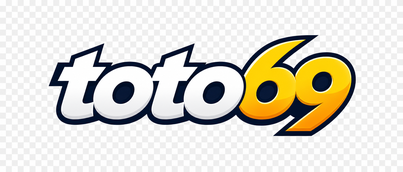 Logo toto69
